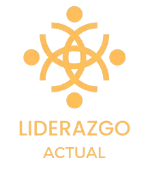 Liderazgo Actual