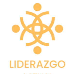 Liderazgo Actual